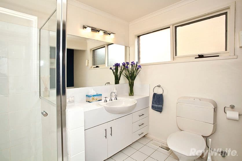 47 Bramley Crescent, WHEELERS HILL VIC 3150, Wheelers Hill - Thumbnail 7
