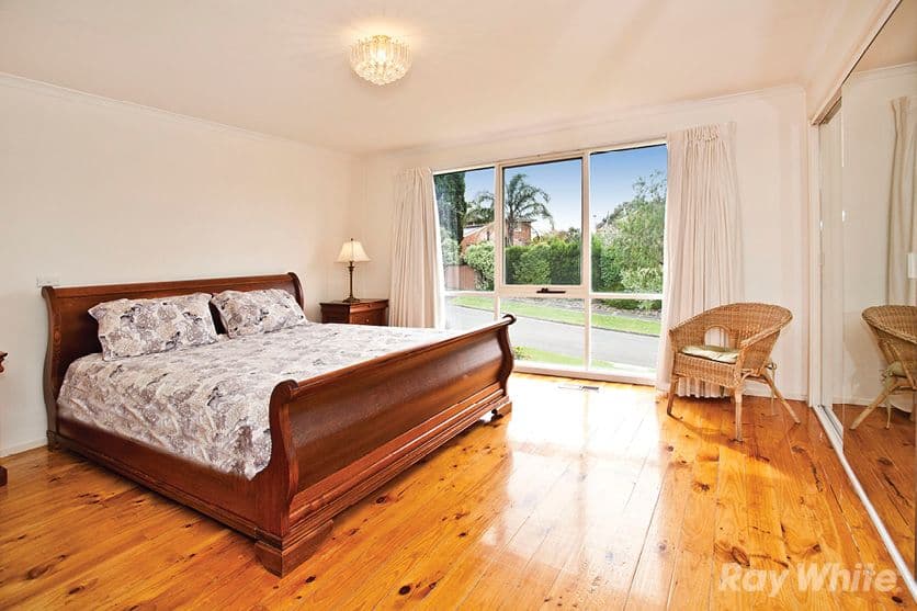47 Bramley Crescent, WHEELERS HILL VIC 3150, Wheelers Hill - Thumbnail 8