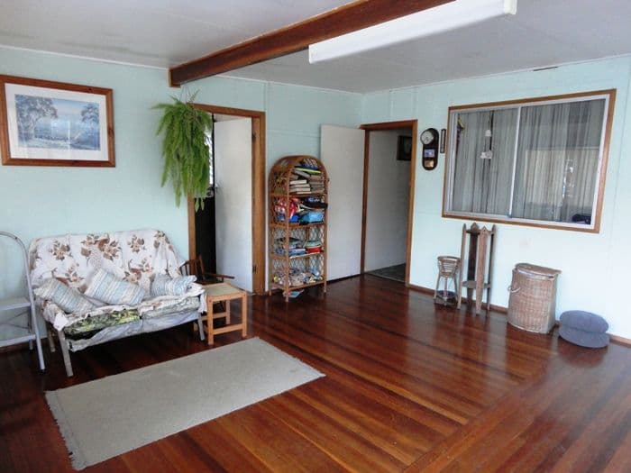 19 Carbin Street, BOWRAVILLE NSW 2449, Bowraville - Image 1