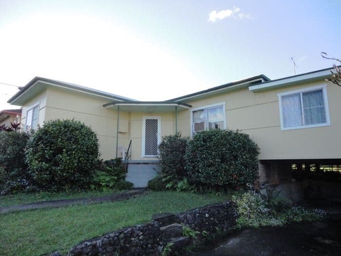 19 Carbin Street, BOWRAVILLE NSW 2449, Bowraville - Thumbnail 2
