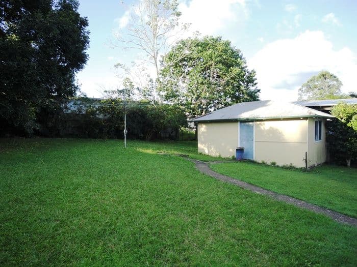 19 Carbin Street, BOWRAVILLE NSW 2449, Bowraville - Thumbnail 3