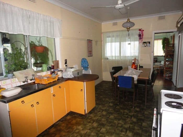 19 Carbin Street, BOWRAVILLE NSW 2449, Bowraville - Thumbnail 4