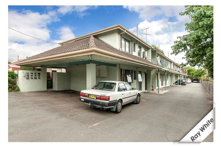 7 Munro Road, QUEANBEYAN NSW 2620, Queanbeyan - Image 1