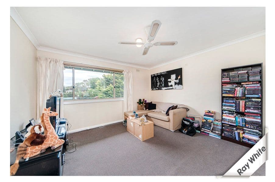 7 Munro Road, QUEANBEYAN NSW 2620, Queanbeyan - Thumbnail 3