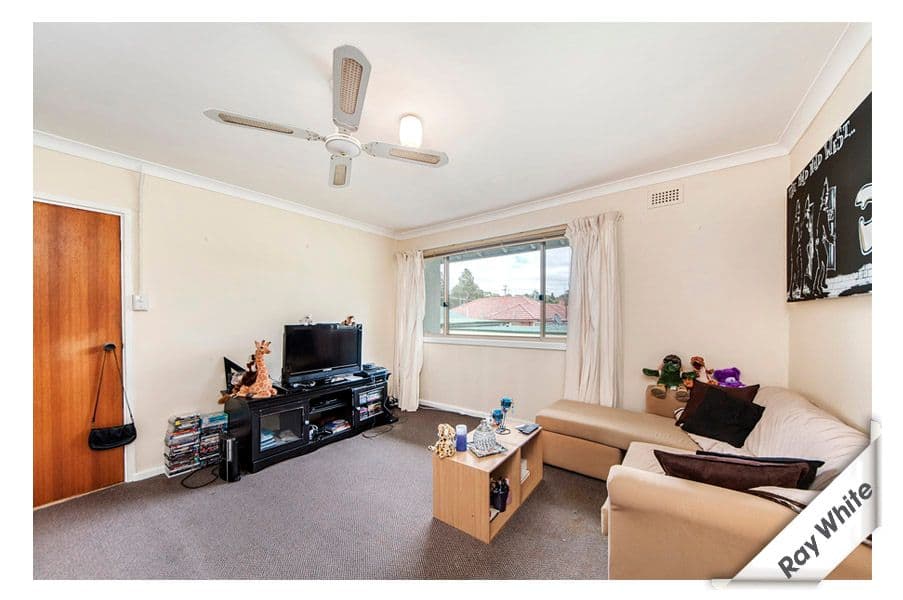 7 Munro Road, QUEANBEYAN NSW 2620, Queanbeyan - Thumbnail 4