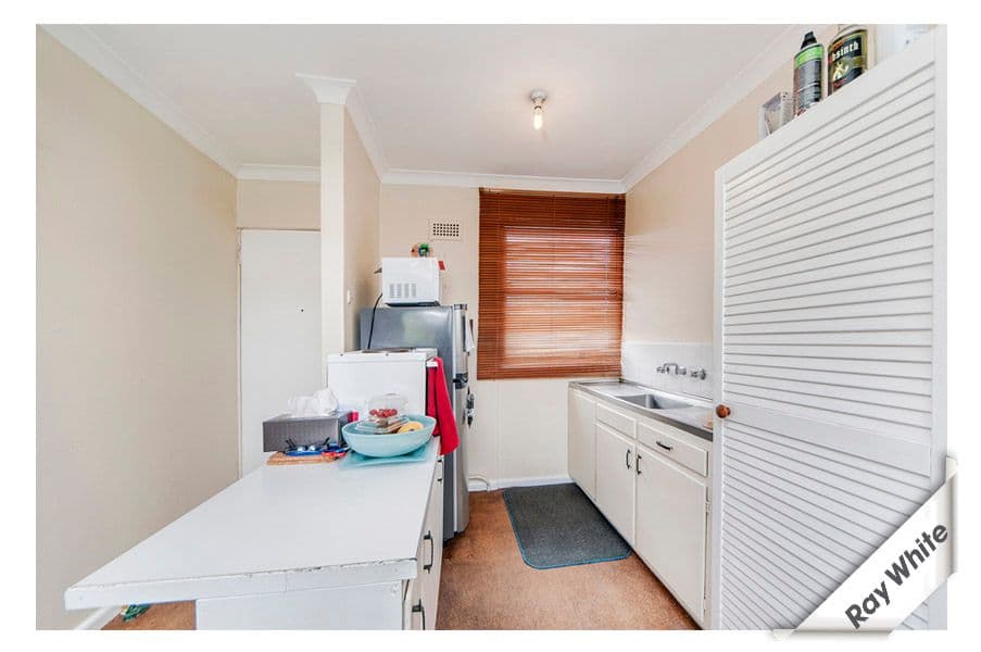 7 Munro Road, QUEANBEYAN NSW 2620, Queanbeyan - Thumbnail 5