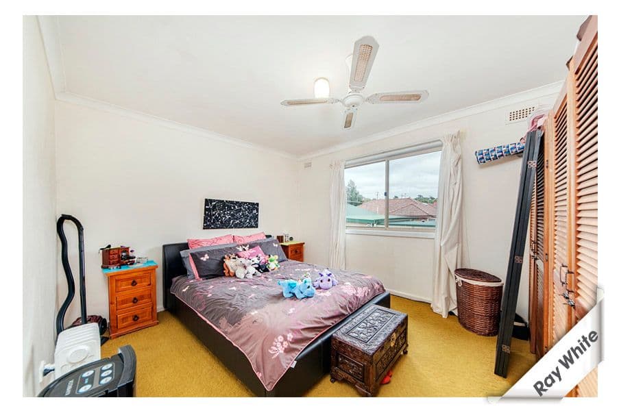 7 Munro Road, QUEANBEYAN NSW 2620, Queanbeyan - Thumbnail 6