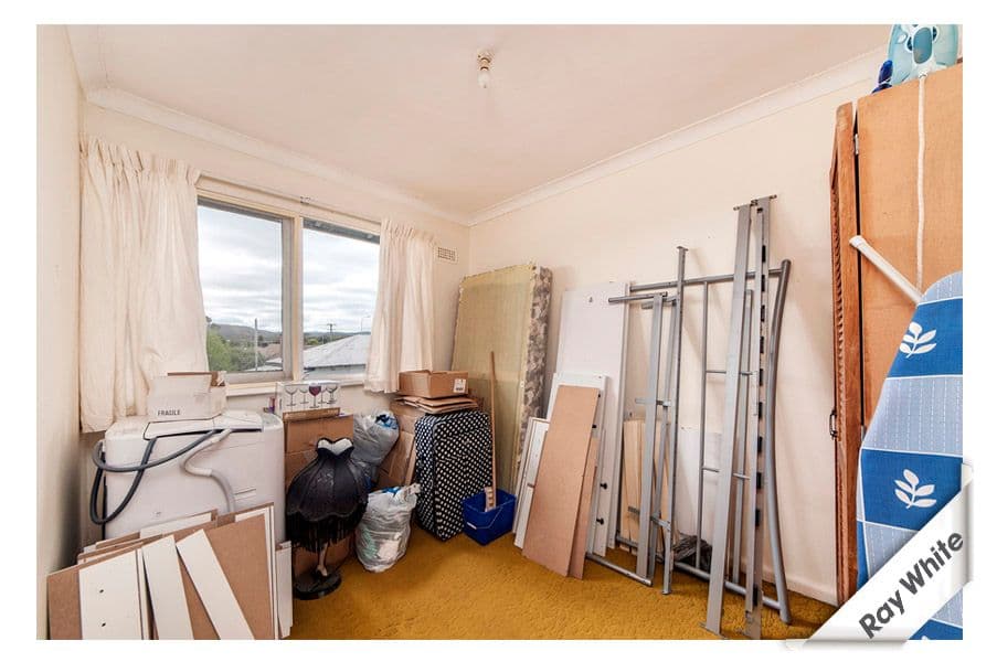 7 Munro Road, QUEANBEYAN NSW 2620, Queanbeyan - Thumbnail 7