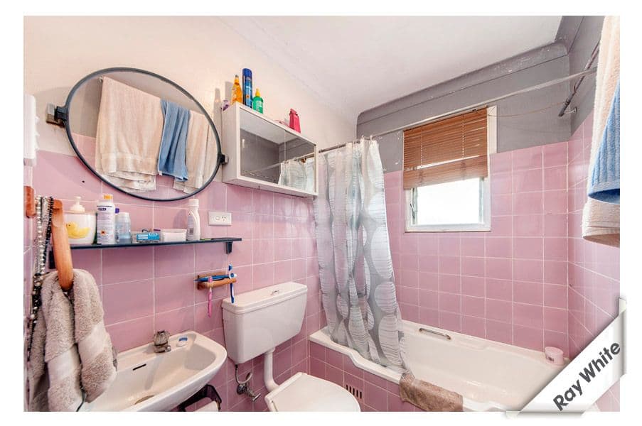 7 Munro Road, QUEANBEYAN NSW 2620, Queanbeyan - Thumbnail 8