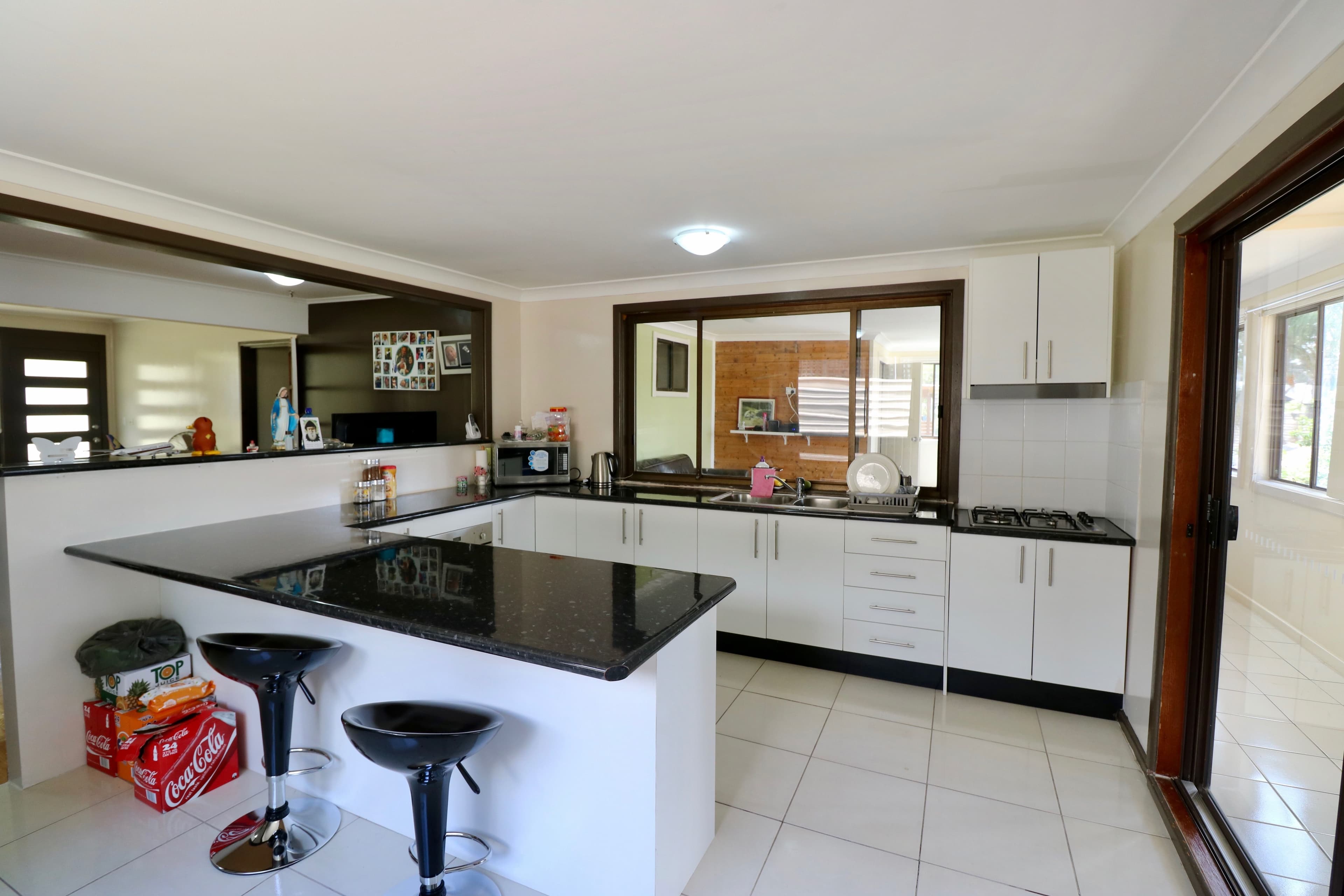 26 Lyndley Street, Busby - Thumbnail 3