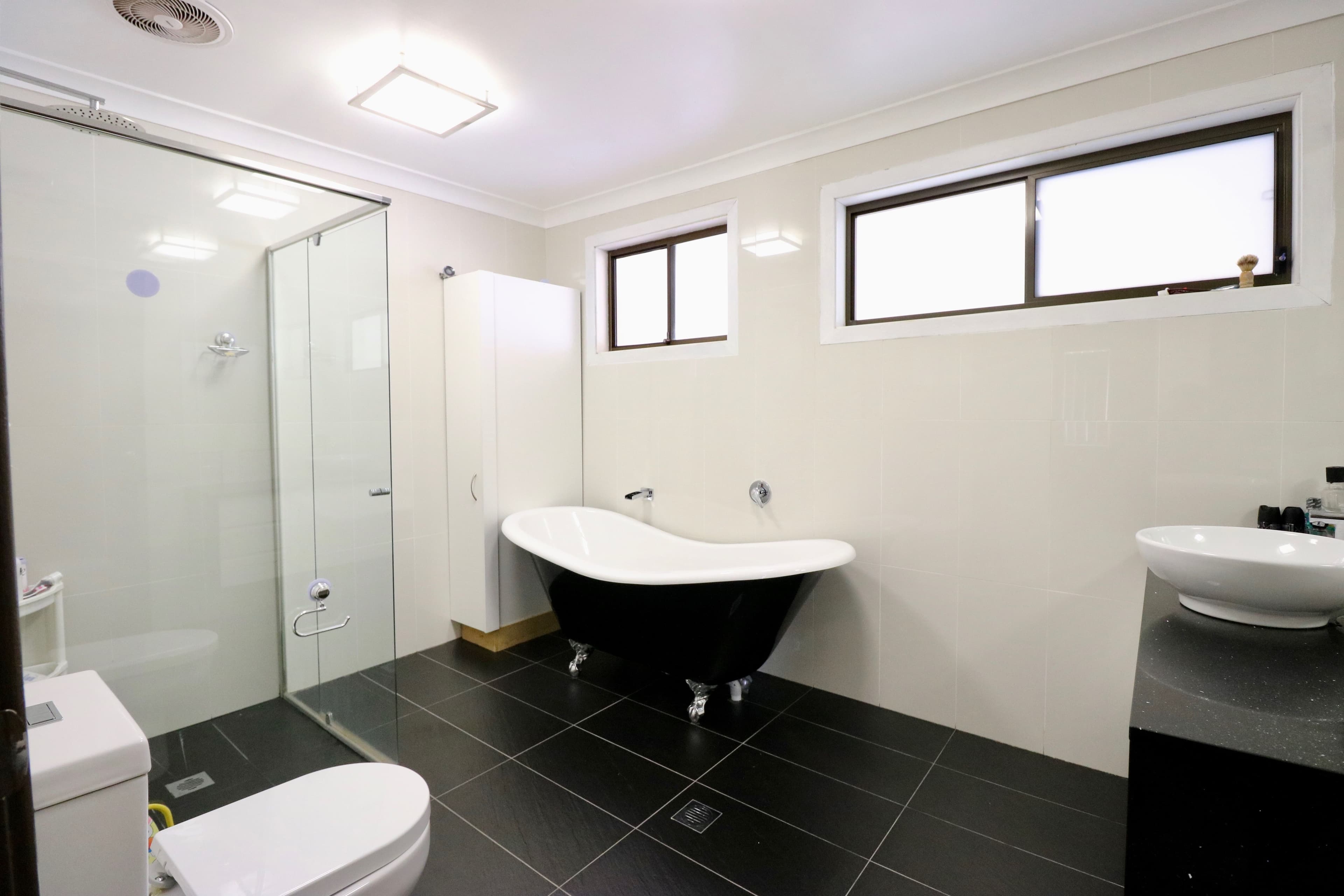 26 Lyndley Street, Busby - Thumbnail 5