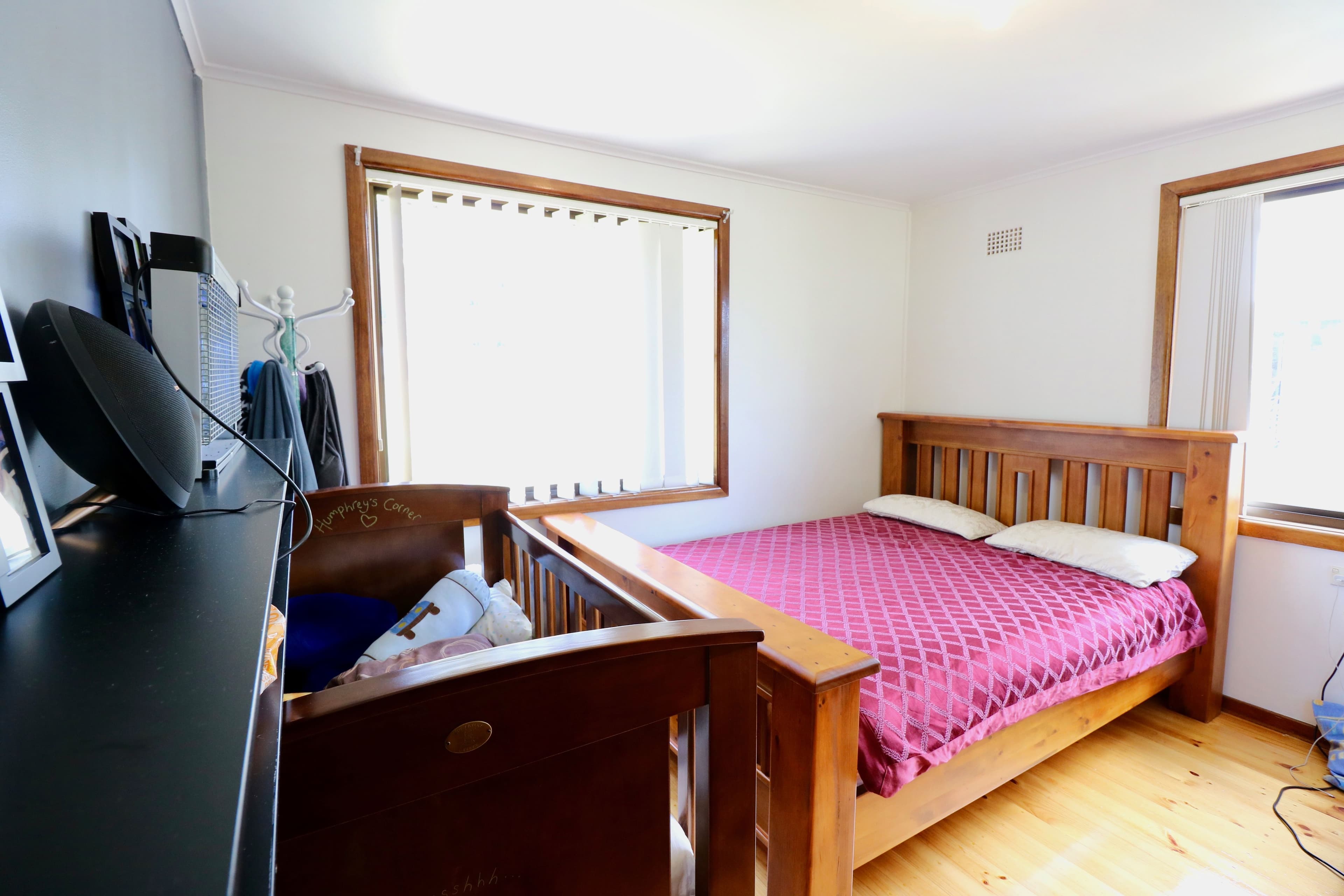 26 Lyndley Street, Busby - Thumbnail 6