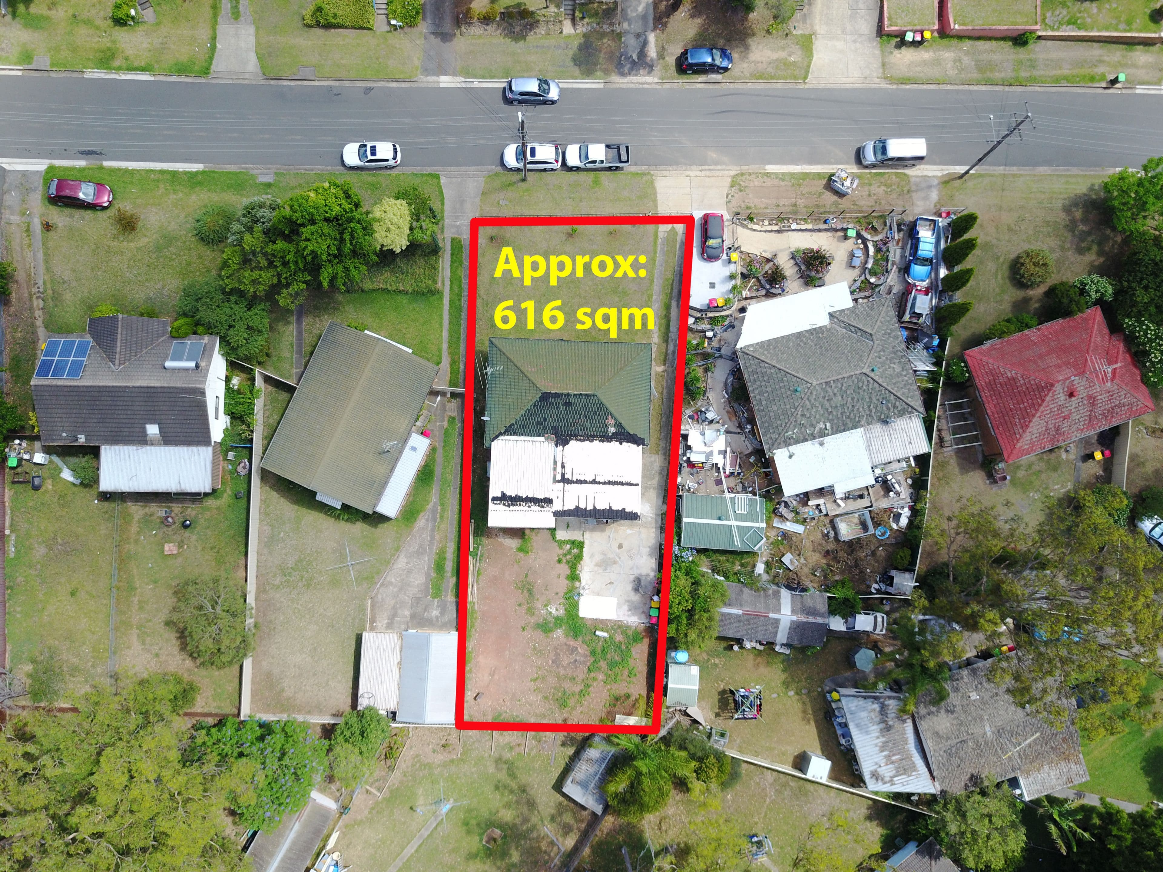 26 Lyndley Street, Busby - Thumbnail 7