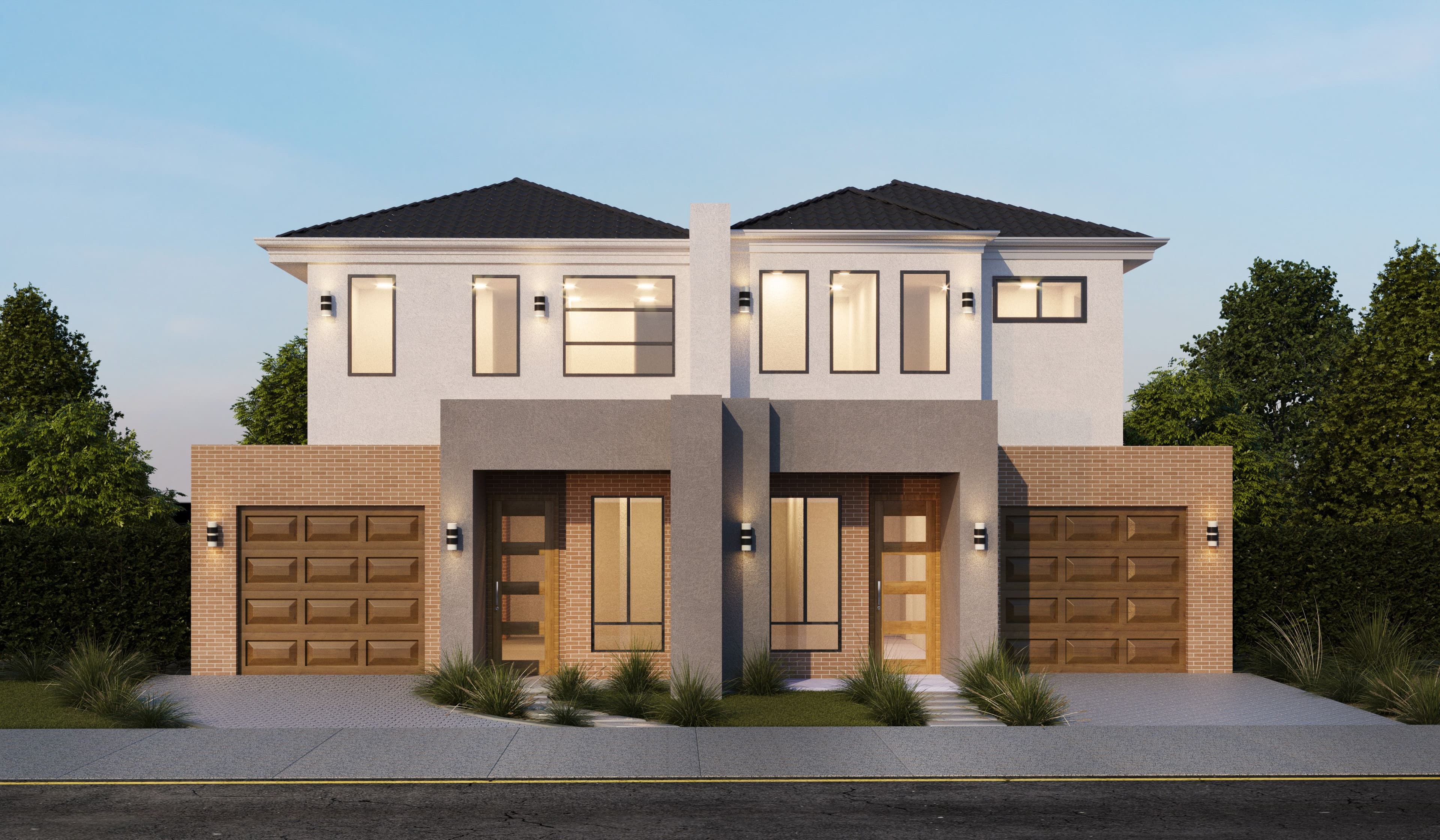 6 Heath Place, Pakenham VIC 3810, Pakenham - Thumbnail 2
