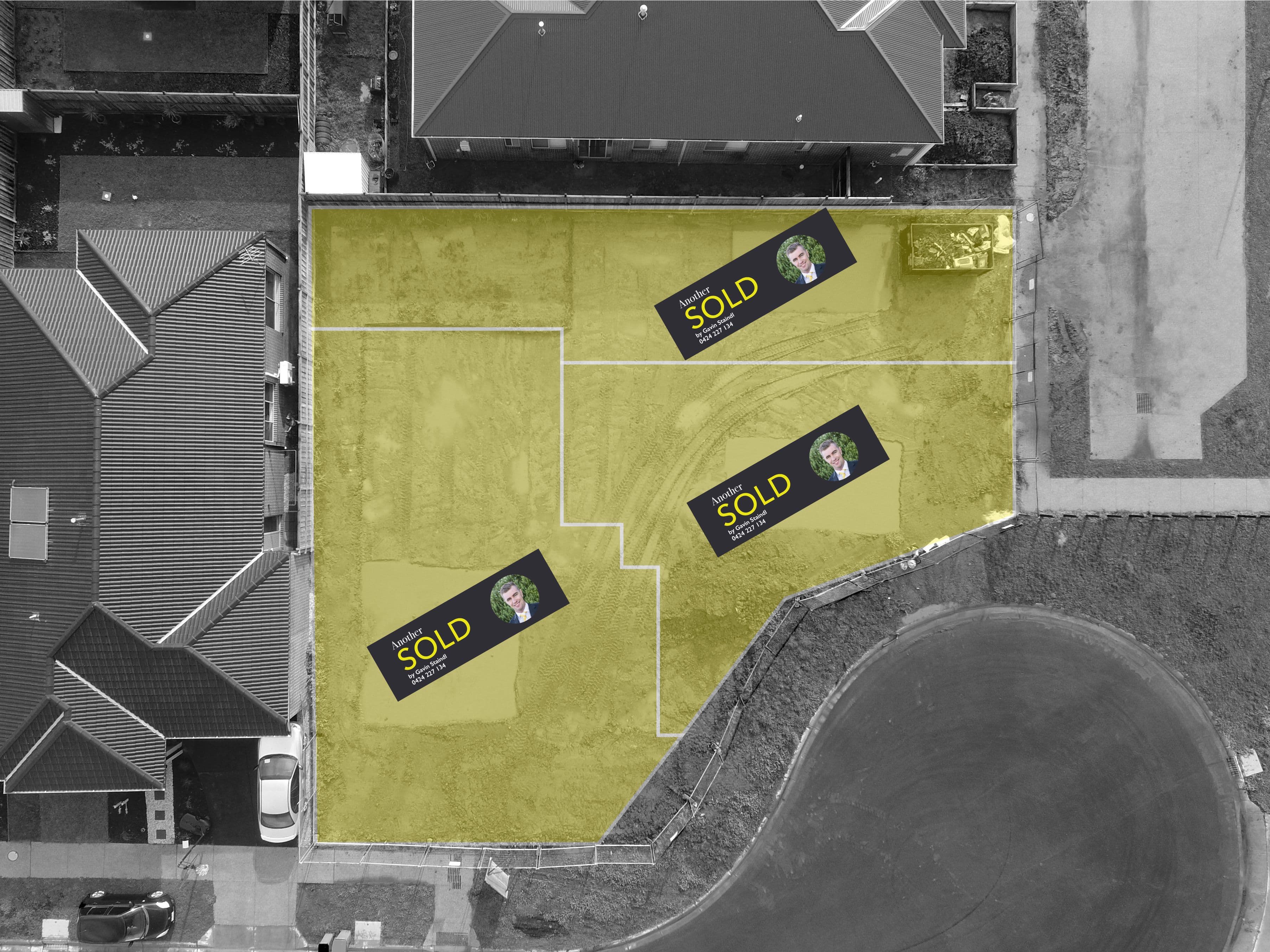 6 Heath Place, Pakenham VIC 3810, Pakenham - Thumbnail 3