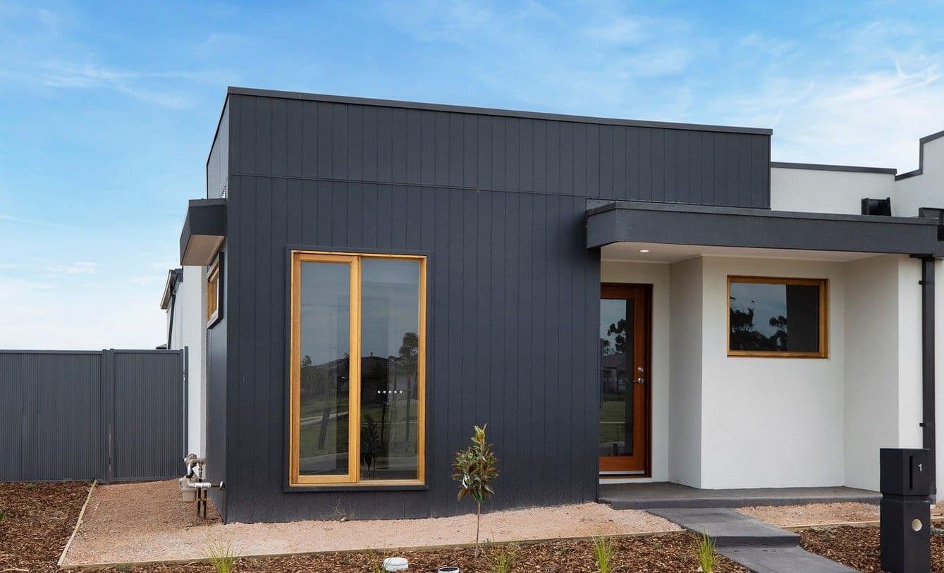 1 Hadfield Road, HARKNESS VIC 3337, Harkness - Image 1