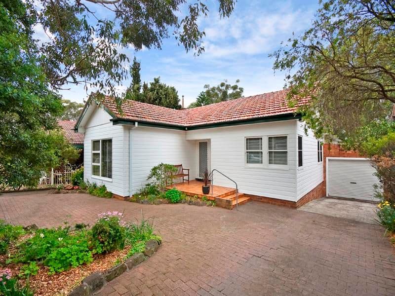 2/68 Napier Street, Geilston Bay, TAS, 7015, Geilston Bay - Image 1