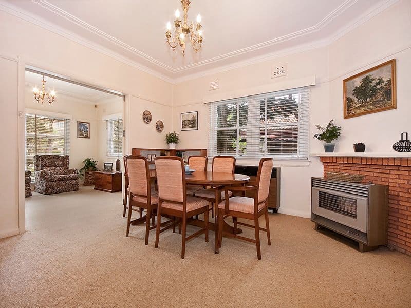 2/68 Napier Street, Geilston Bay, TAS, 7015, Geilston Bay - Thumbnail 2