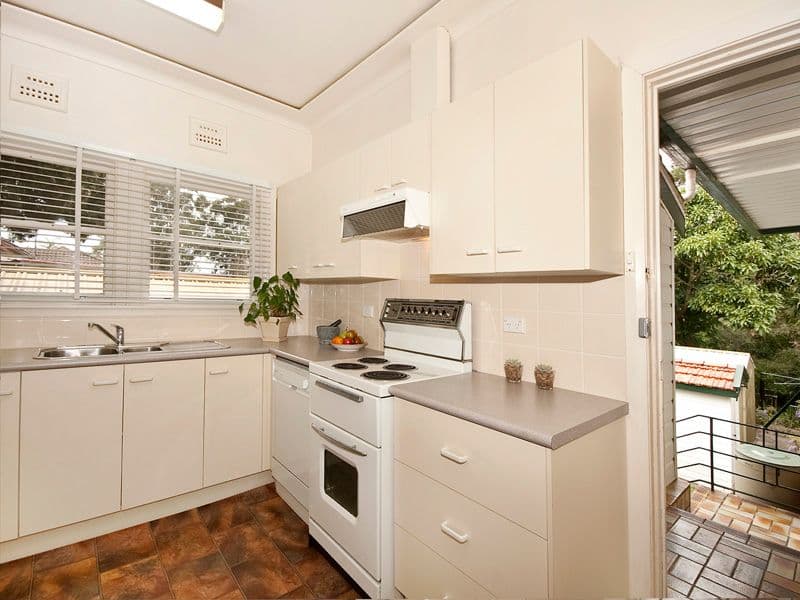 2/68 Napier Street, Geilston Bay, TAS, 7015, Geilston Bay - Thumbnail 3