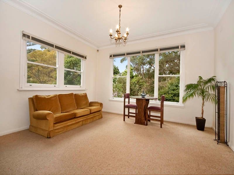 2/68 Napier Street, Geilston Bay, TAS, 7015, Geilston Bay - Thumbnail 4