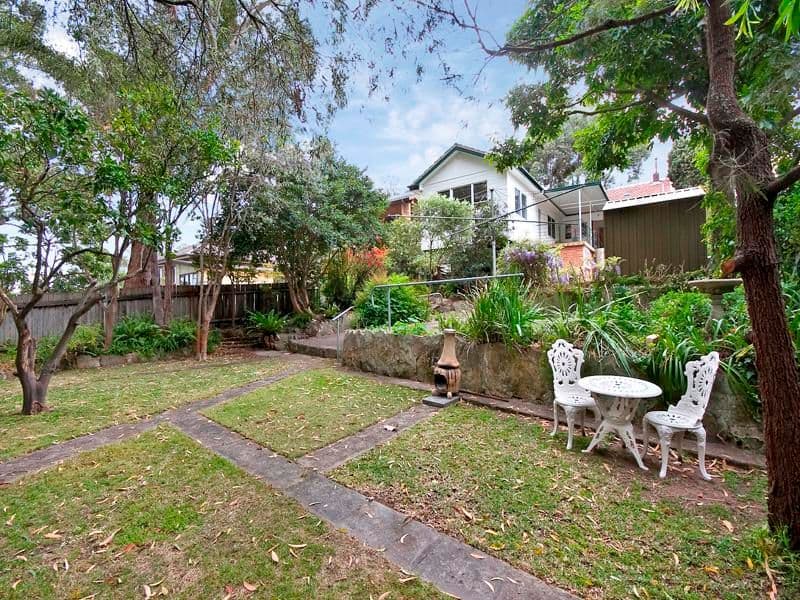 2/68 Napier Street, Geilston Bay, TAS, 7015, Geilston Bay - Thumbnail 5