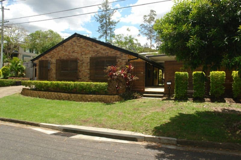 2 Halimah Street, Chapel Hill QLD 4069, Chapel Hill - Image 1