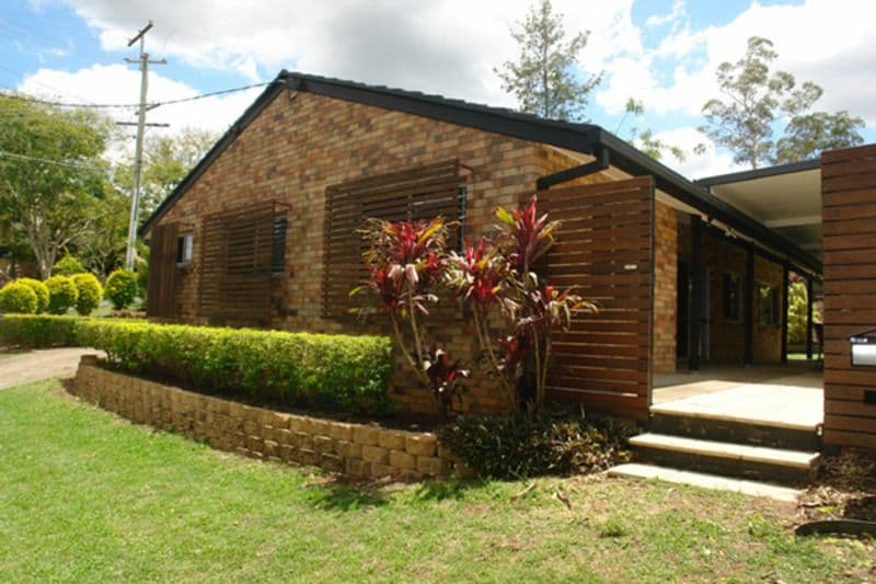 2 Halimah Street, Chapel Hill QLD 4069, Chapel Hill - Thumbnail 2