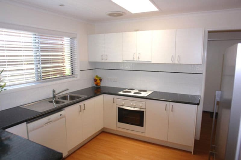 2 Halimah Street, Chapel Hill QLD 4069, Chapel Hill - Thumbnail 3