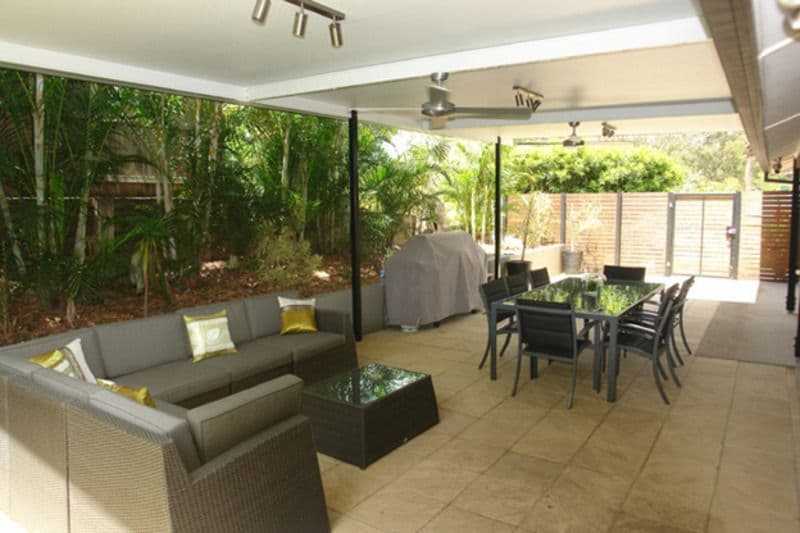2 Halimah Street, Chapel Hill QLD 4069, Chapel Hill - Thumbnail 4