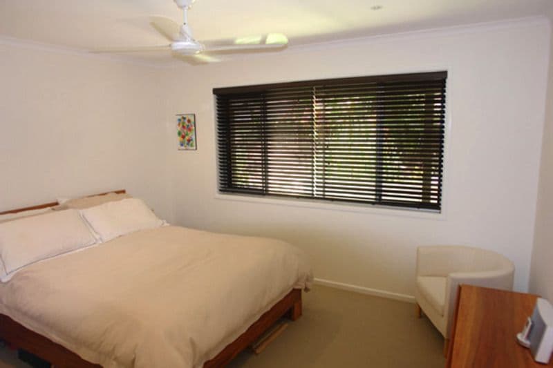 2 Halimah Street, Chapel Hill QLD 4069, Chapel Hill - Thumbnail 5