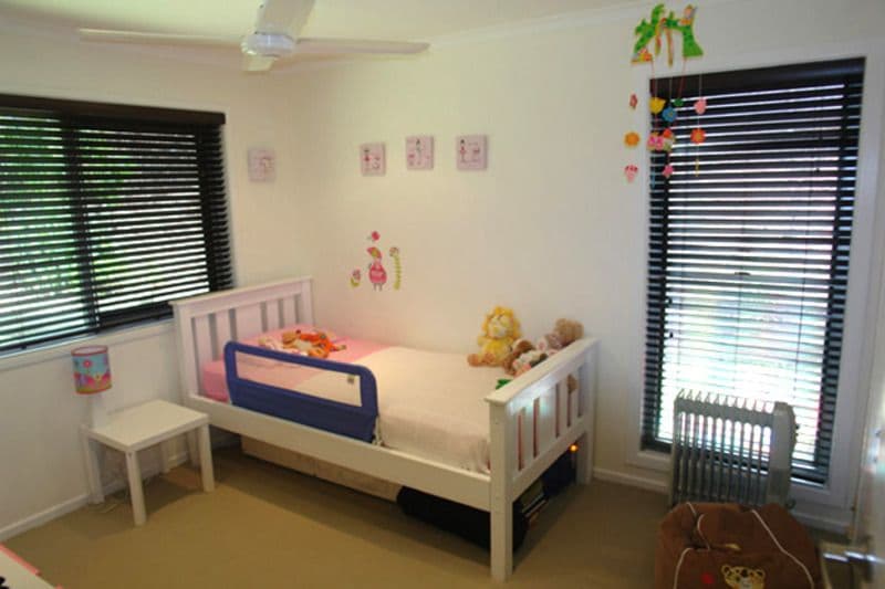 2 Halimah Street, Chapel Hill QLD 4069, Chapel Hill - Thumbnail 6
