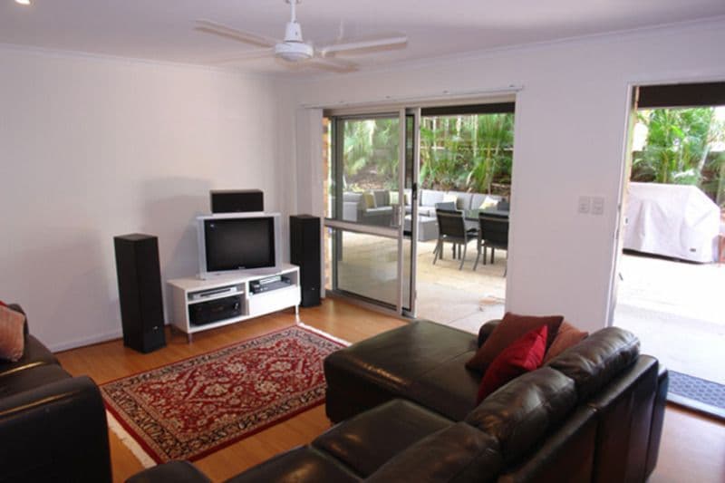 2 Halimah Street, Chapel Hill QLD 4069, Chapel Hill - Thumbnail 7
