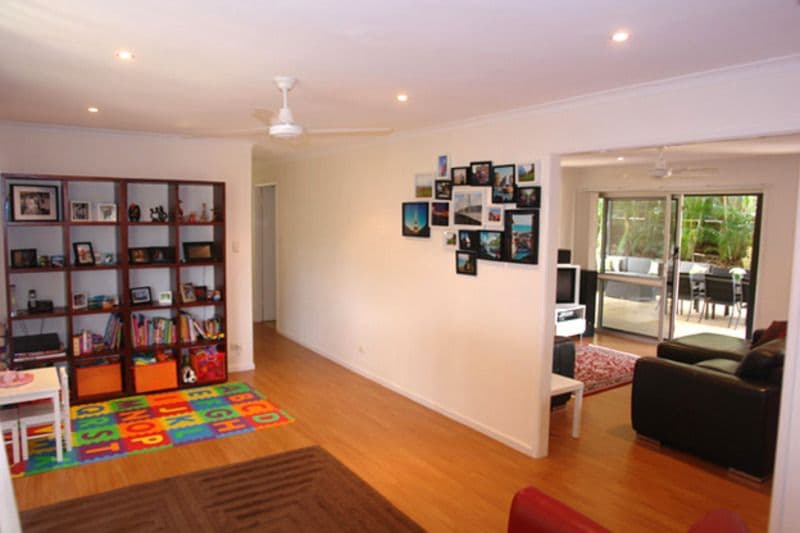 2 Halimah Street, Chapel Hill QLD 4069, Chapel Hill - Thumbnail 8