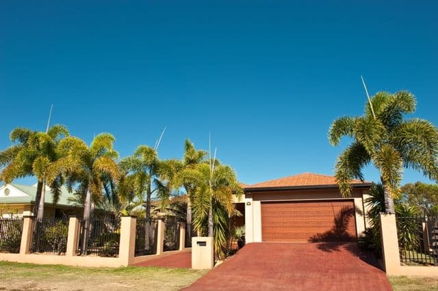 47 Hodges Street, EAST MACKAY QLD 4740, East Mackay - Image 1