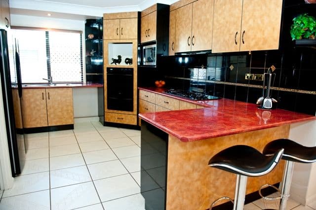 47 Hodges Street, EAST MACKAY QLD 4740, East Mackay - Thumbnail 2