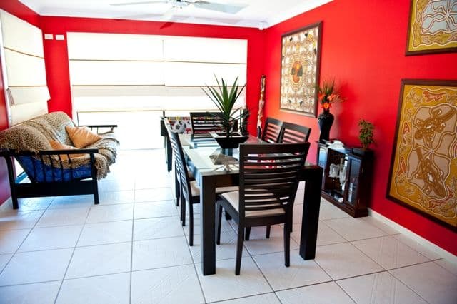 47 Hodges Street, EAST MACKAY QLD 4740, East Mackay - Thumbnail 3