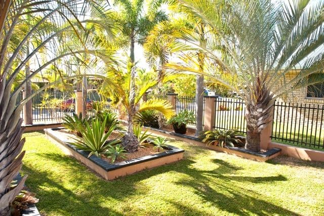 47 Hodges Street, EAST MACKAY QLD 4740, East Mackay - Thumbnail 4