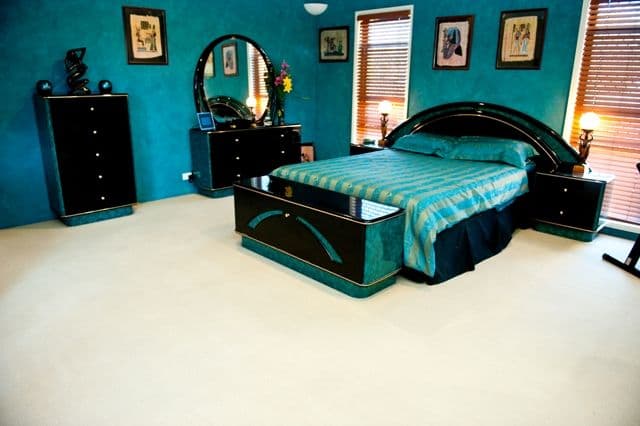 47 Hodges Street, EAST MACKAY QLD 4740, East Mackay - Thumbnail 5