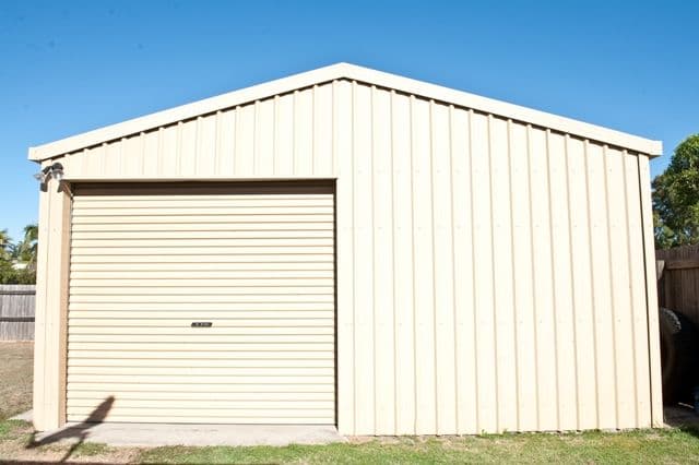 47 Hodges Street, EAST MACKAY QLD 4740, East Mackay - Thumbnail 6