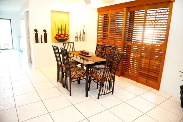 47 Hodges Street, EAST MACKAY QLD 4740, East Mackay - Thumbnail 7