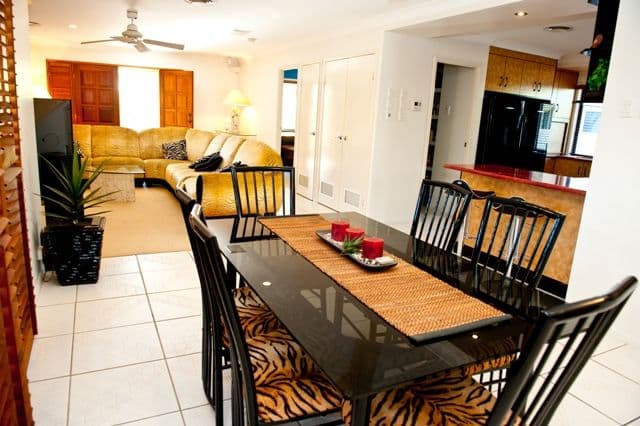 47 Hodges Street, EAST MACKAY QLD 4740, East Mackay - Thumbnail 8