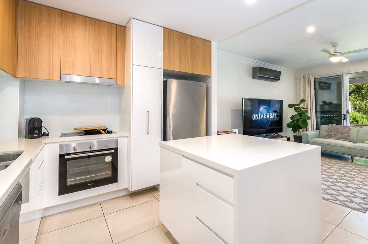 72 Parnell Boulevard, Robina QLD 4226, Robina - Image 1