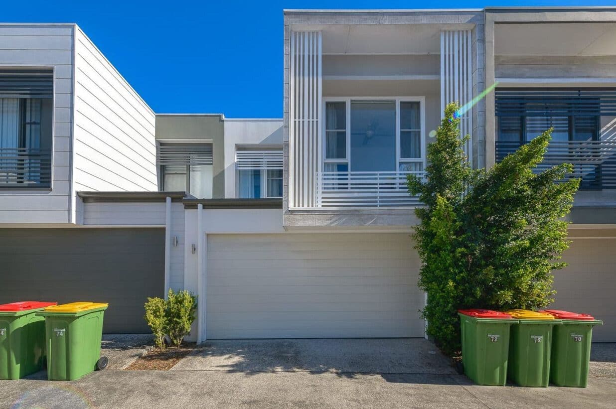 72 Parnell Boulevard, Robina QLD 4226, Robina - Thumbnail 2