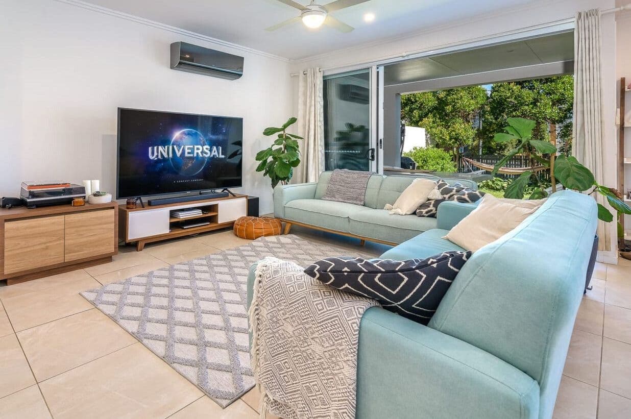 72 Parnell Boulevard, Robina QLD 4226, Robina - Thumbnail 3