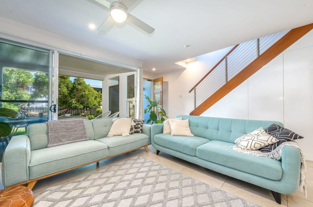 72 Parnell Boulevard, Robina QLD 4226, Robina - Thumbnail 4