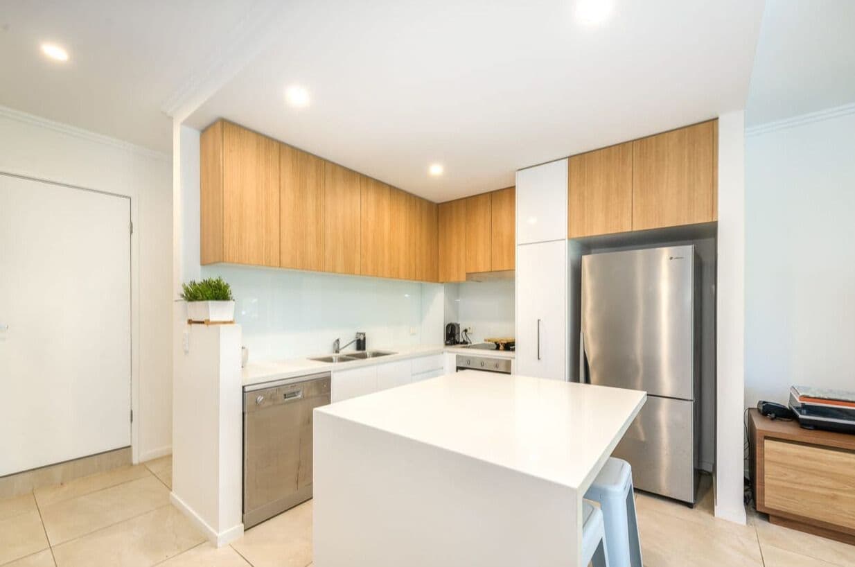 72 Parnell Boulevard, Robina QLD 4226, Robina - Thumbnail 5
