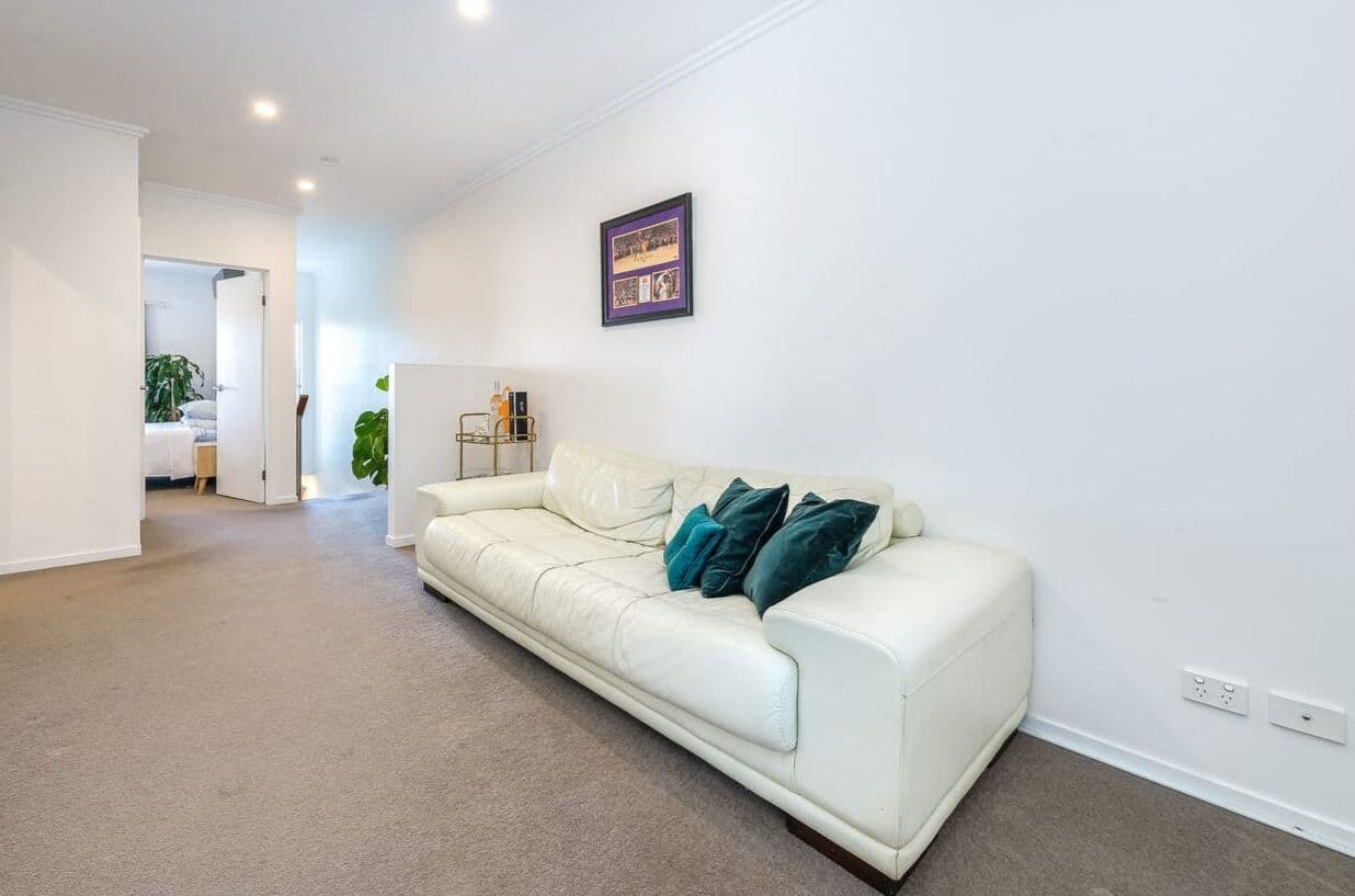 72 Parnell Boulevard, Robina QLD 4226, Robina - Thumbnail 6