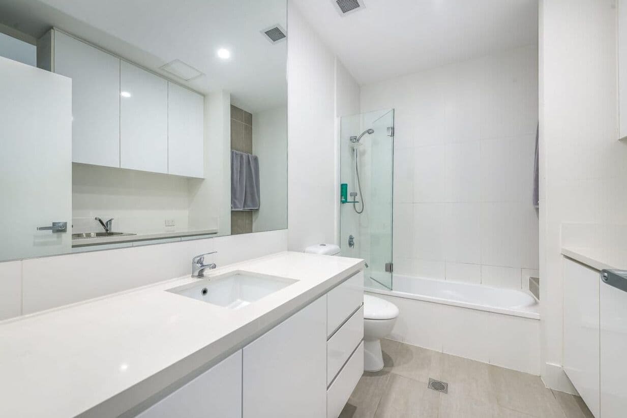 72 Parnell Boulevard, Robina QLD 4226, Robina - Thumbnail 8