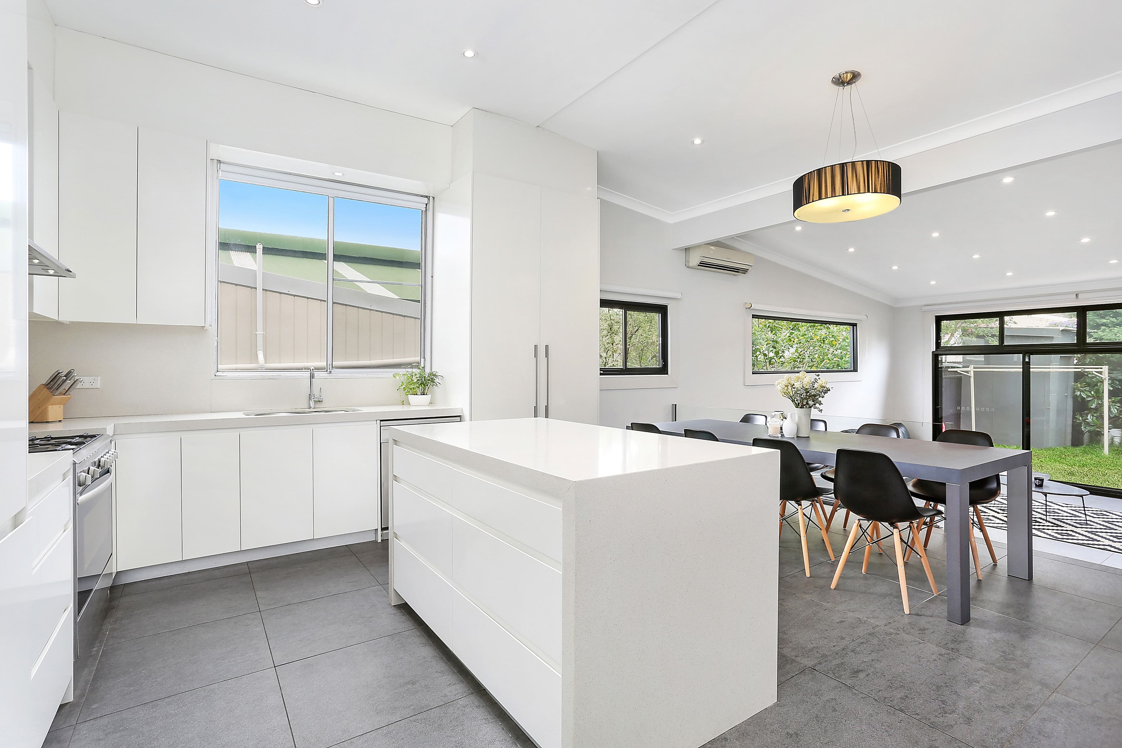 5 Aylesbury Street, Botany - Image 1