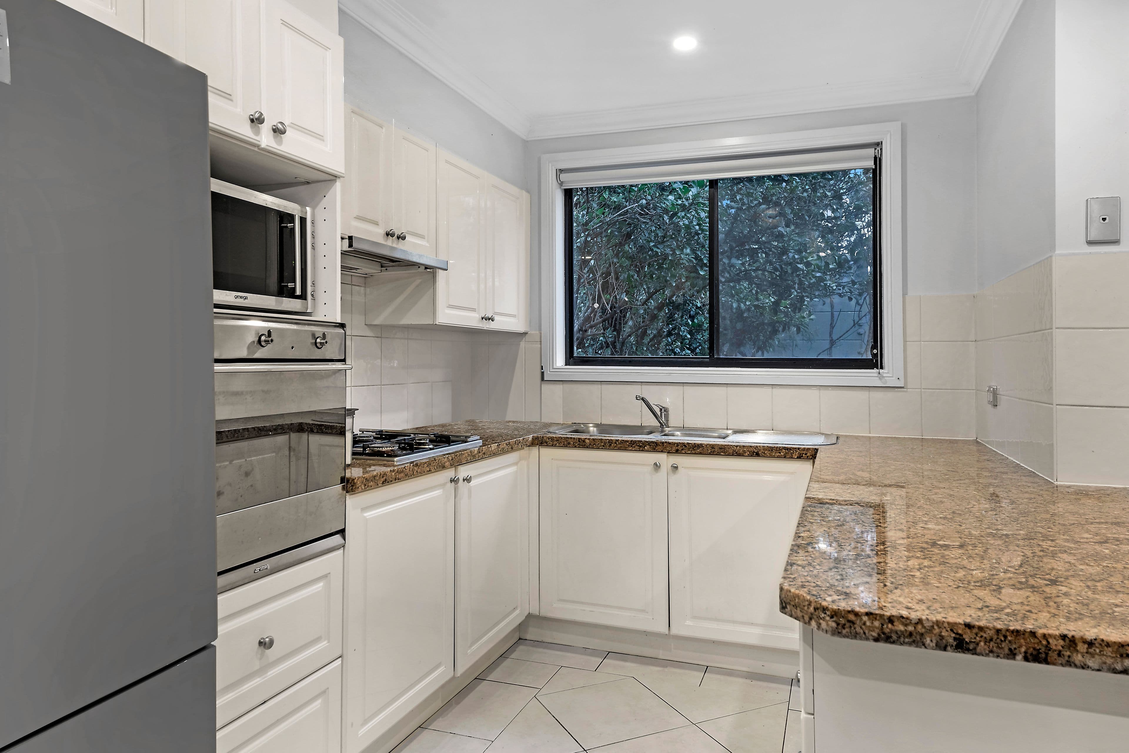 17/3 Cavalry Grove, Glenwood NSW 2768, Glenwood - Thumbnail 2